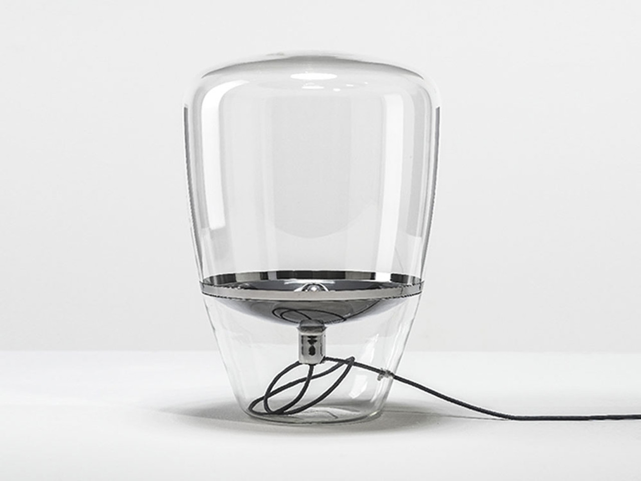 Buy the Balloons Table Lamp by Brokis by Lucie Koldova, Dan Yeffet 