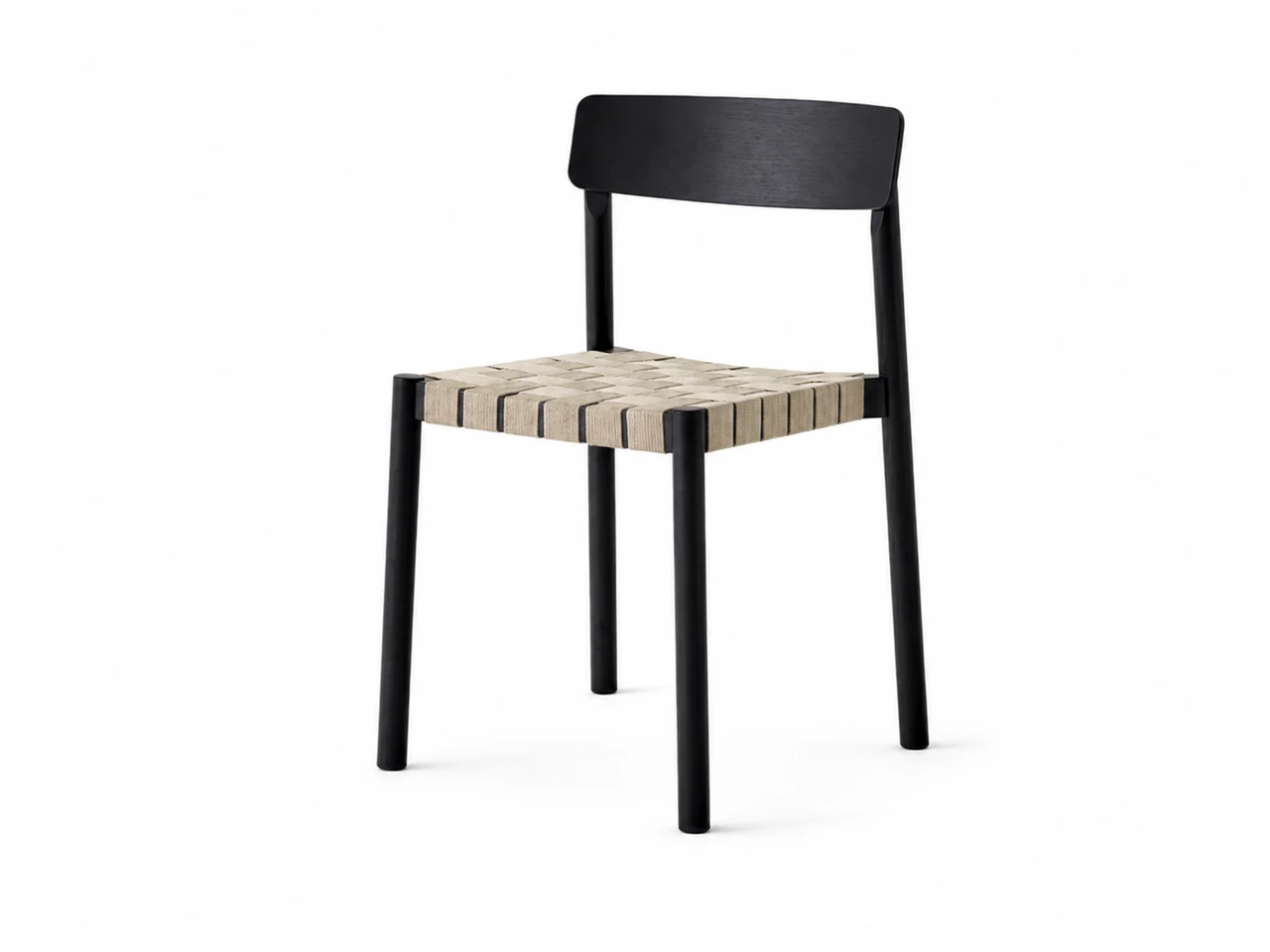 Betty TK1/TK2 Dining Chair