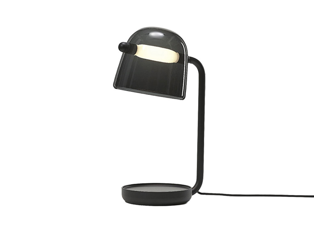 Mona Mini Table Lamp