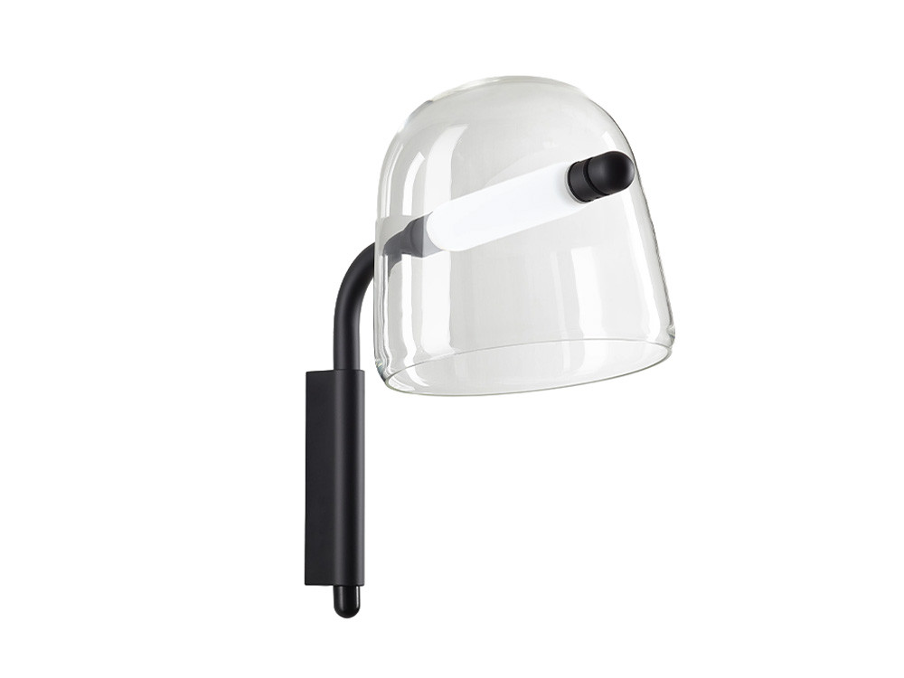 Mona Wall Light