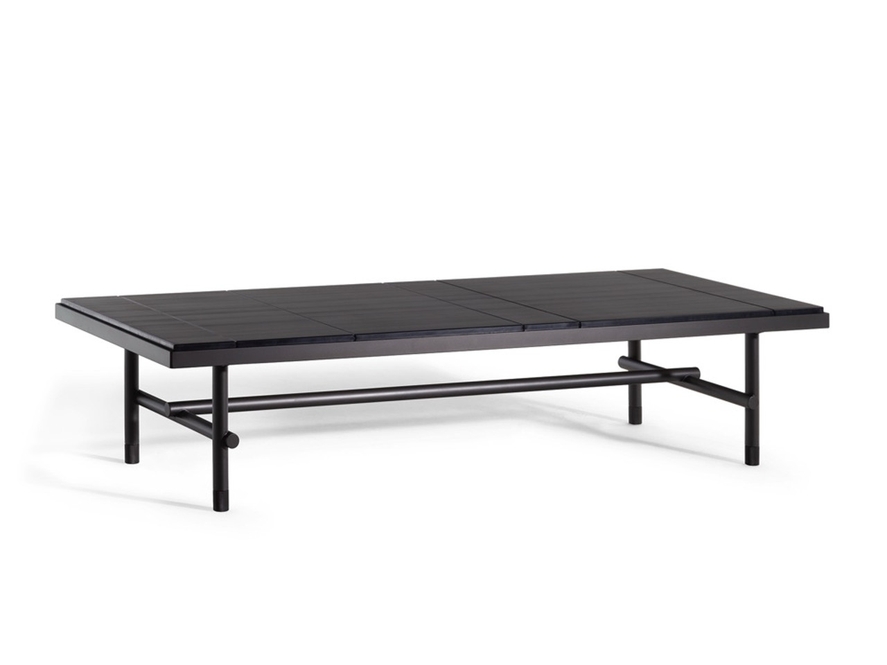 Poltrona Frau Pierre Coffee Table by Jean-Maire Massaud