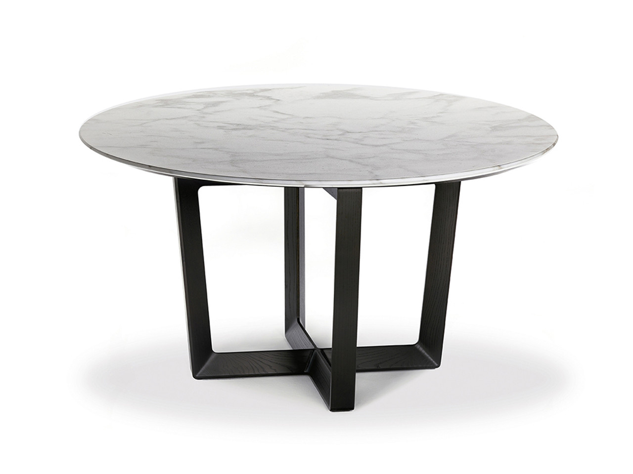 Bolero Dining Table