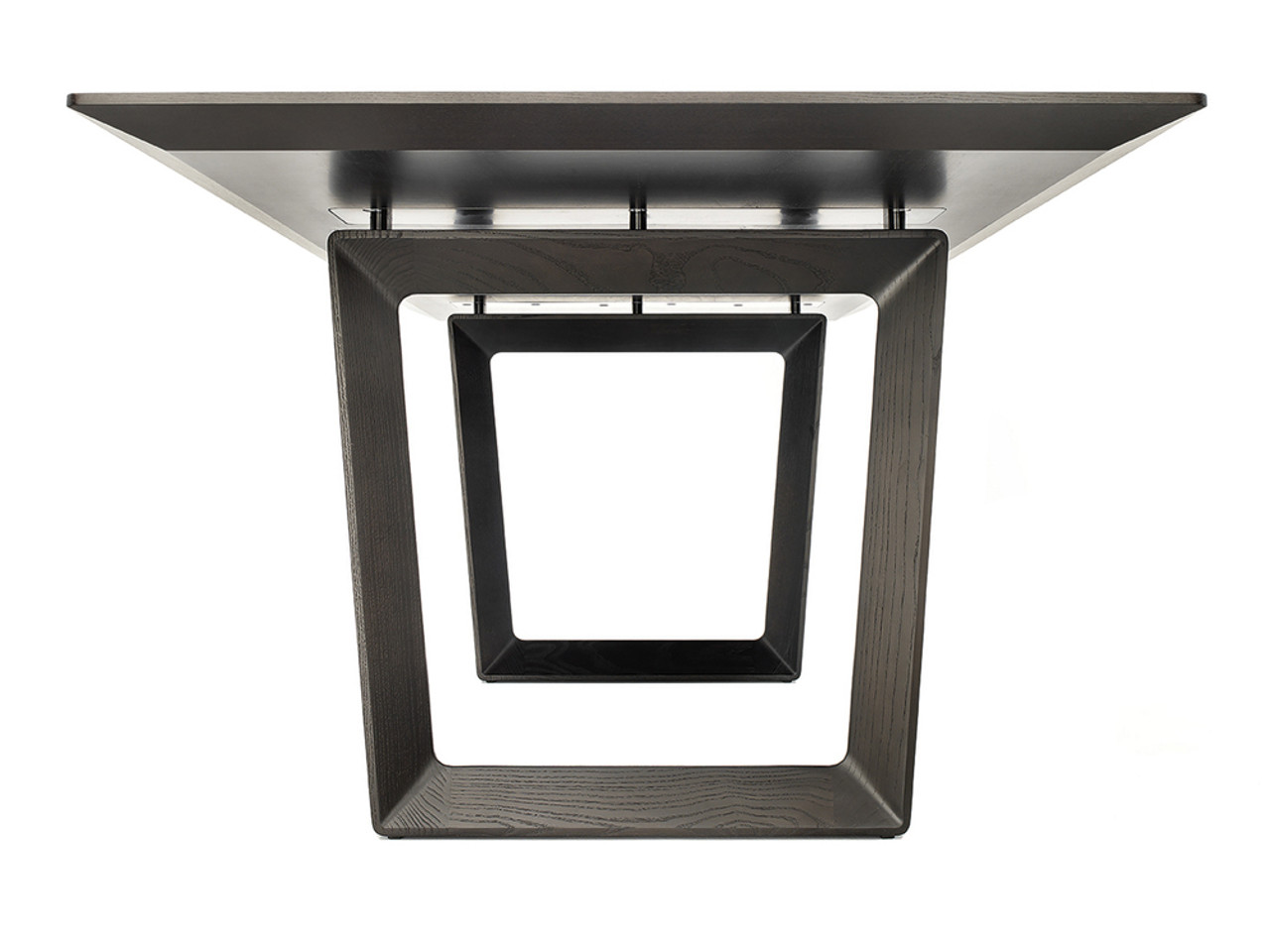 Bolero Dining Table