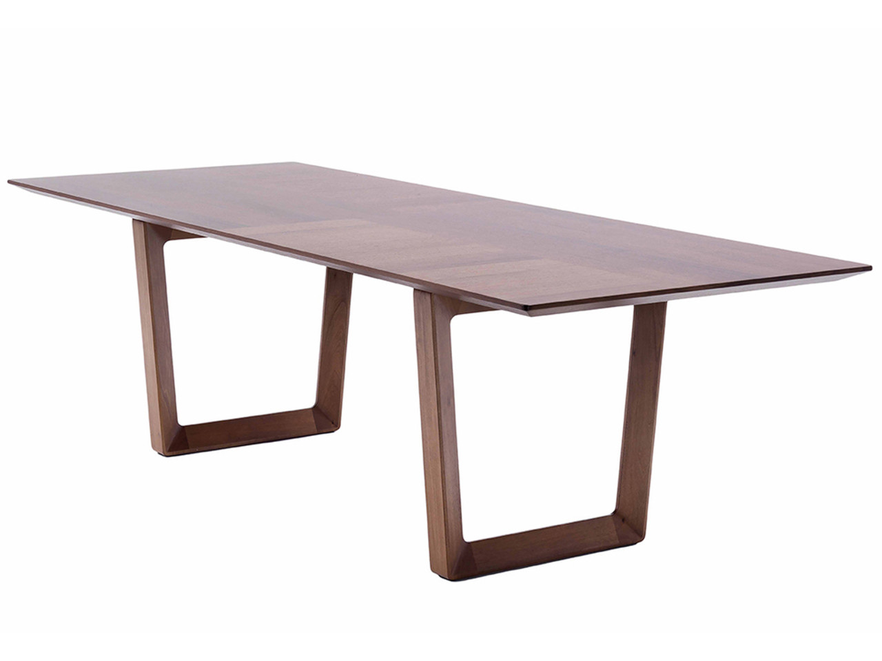 Bolero Dining Table
