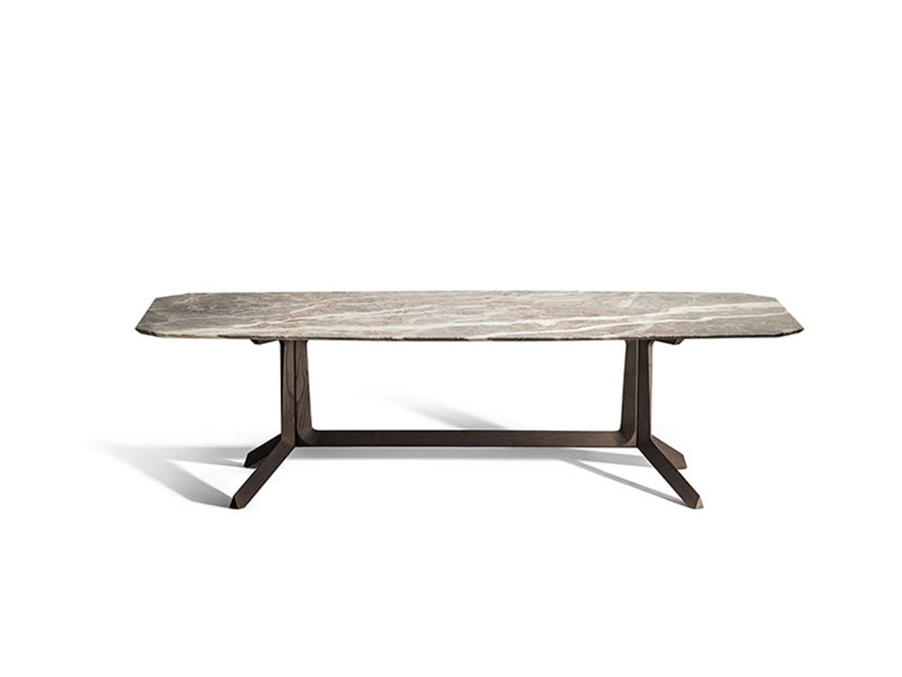 Othello Rectangular Table