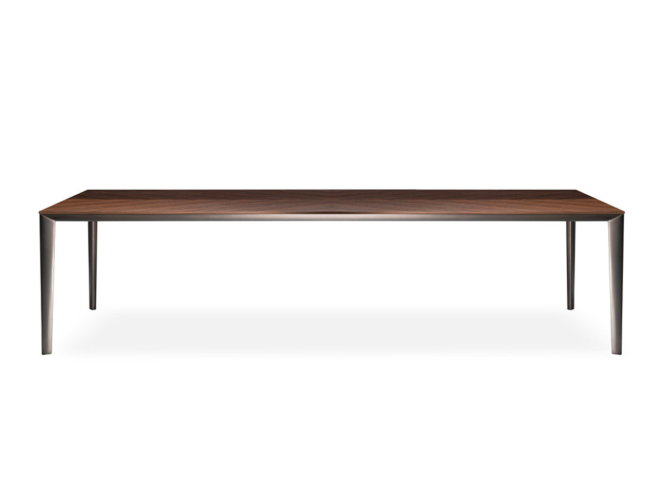 Filigree Dining Table