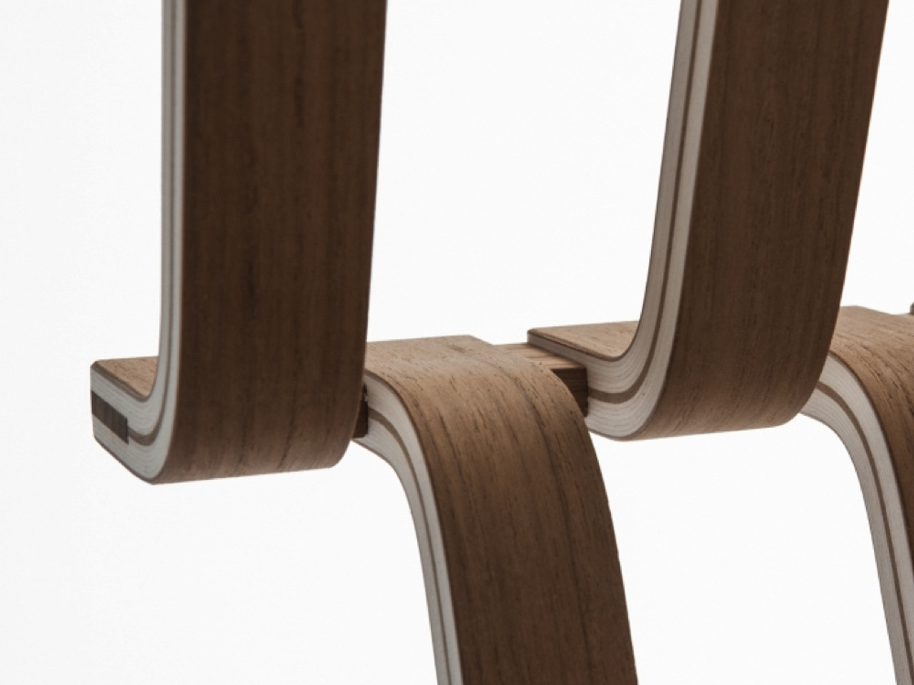 Molteni & C MHC.2 Bookcase