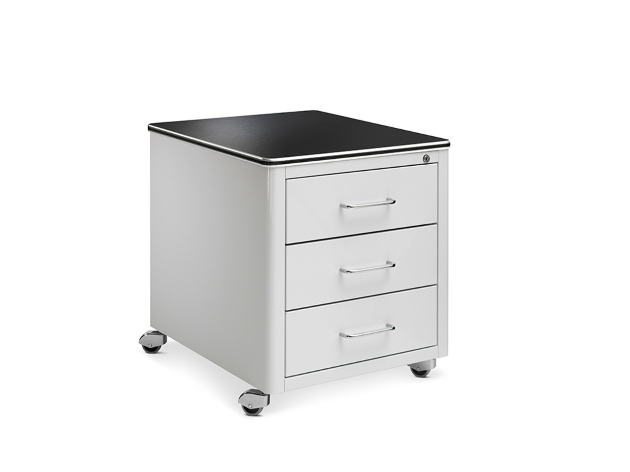 Müller Mobel Classic Line TB 22-1 Roll Container