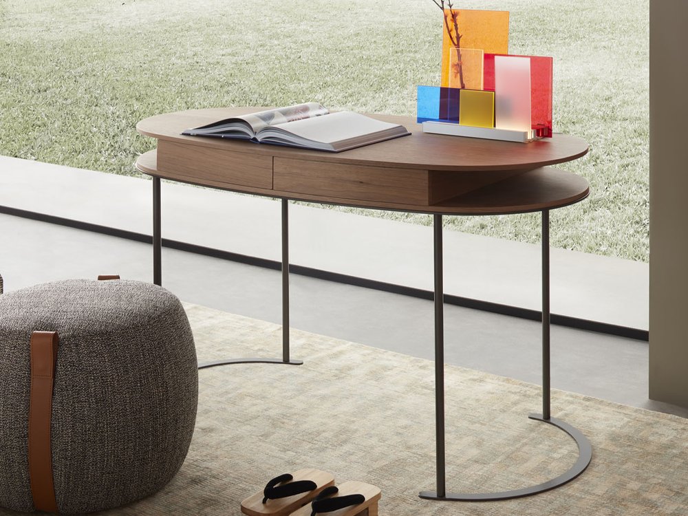 Ortis Desk