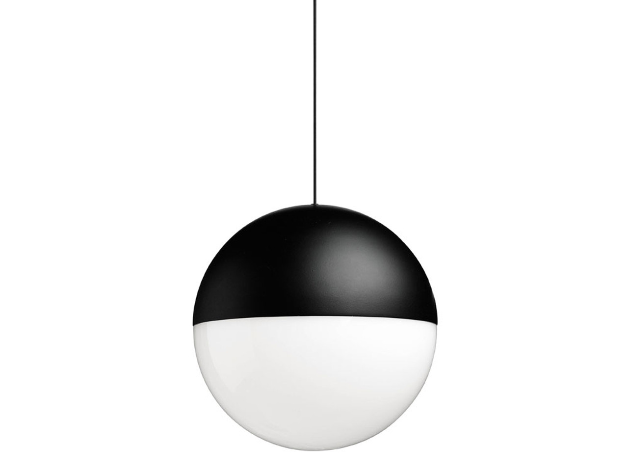 Flos string sales