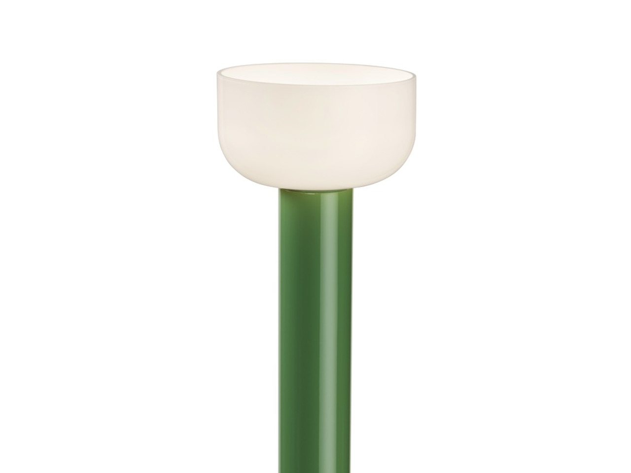 Flos Bellhop Floor Lamp by Edward Barber and Jay Osgerby