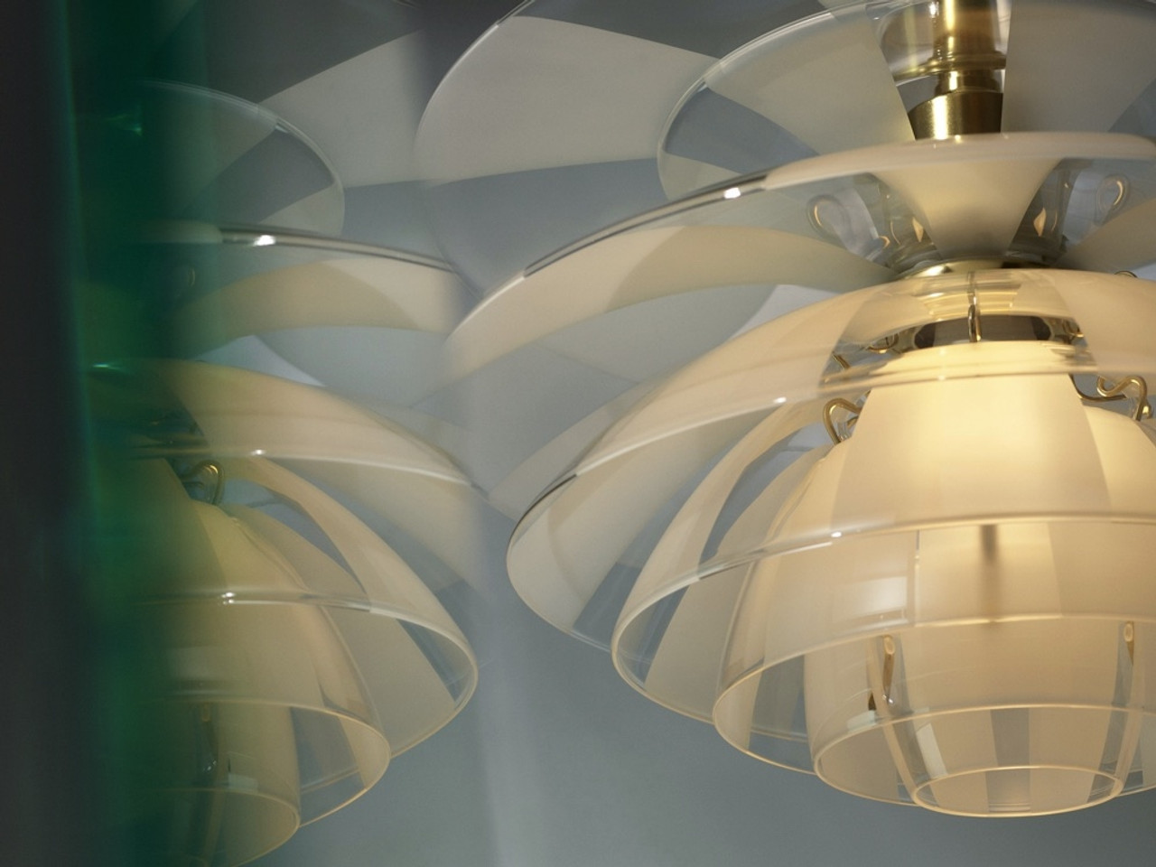 Poul sales henningsen septima