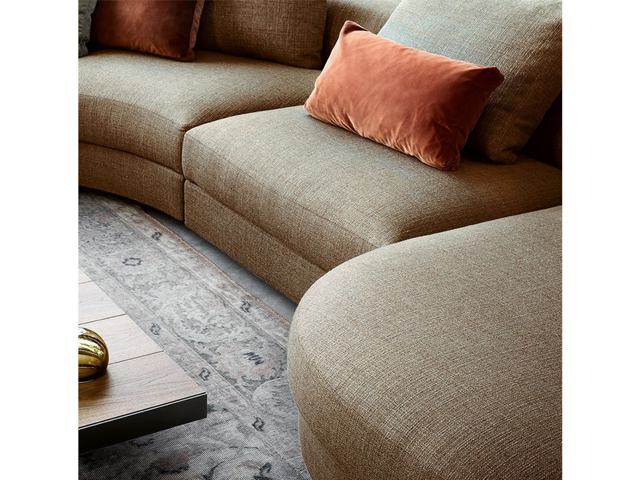 Venise Sofa