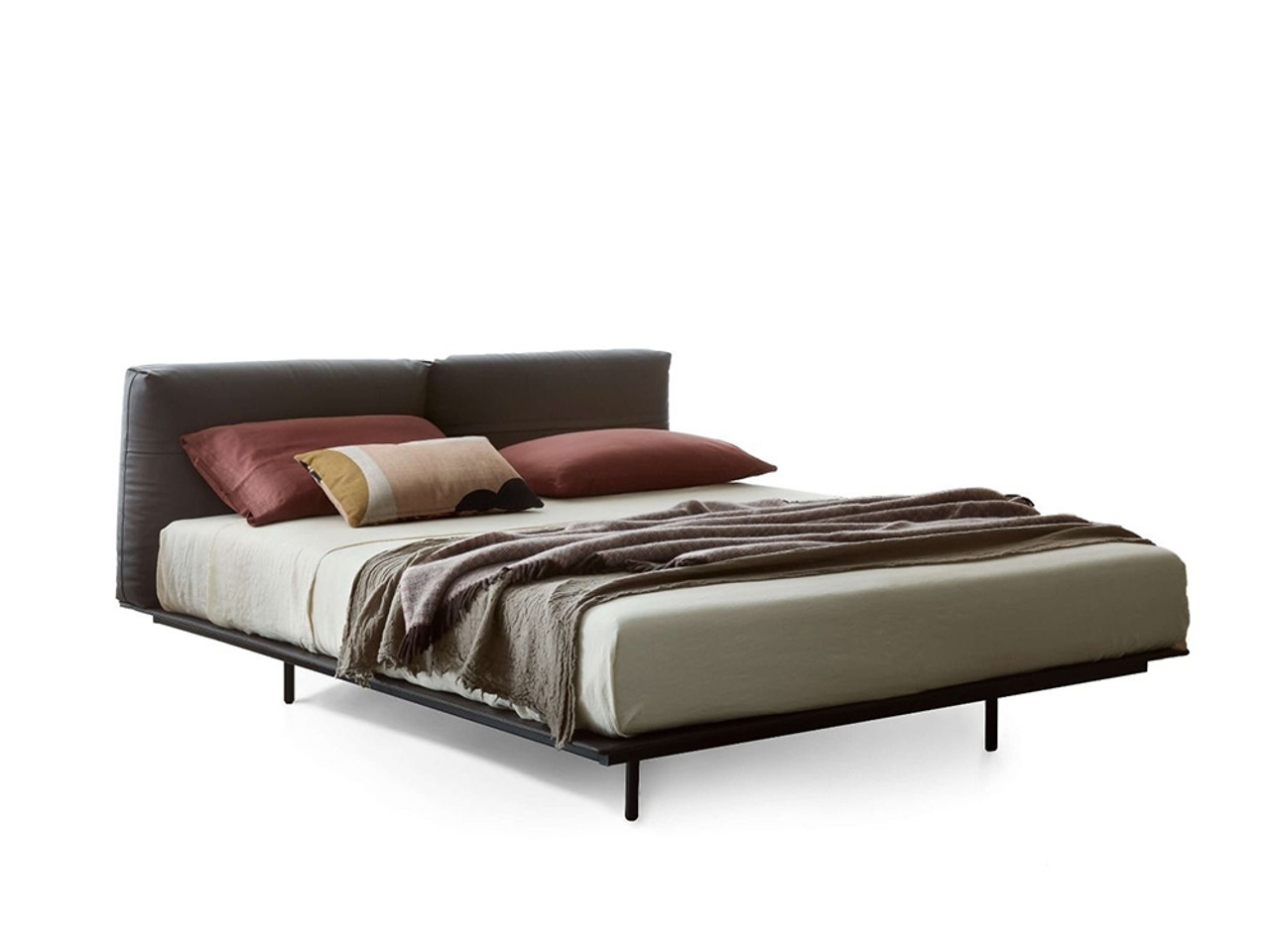 Mynight Bed