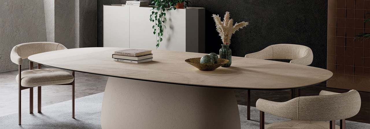 Cattelan Italia Cattelan Italia