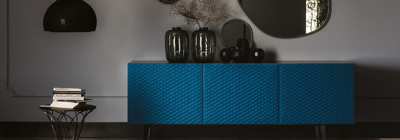 Cattelan Italia Sideboards 