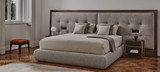 How to Choose a Designer Bed 