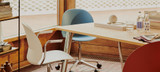 Find Your Fit: Unique Office Chairs For Every Type of Professional