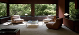  Summer Trends: Cocoa Colours