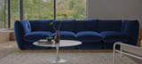 Summer Trends: Ultramarine