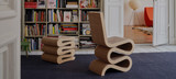 Vitra Home Stories - Winter 2024