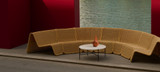 3Daysofdesign: The full round up