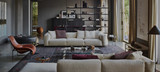 2024: Year of the design aficionado