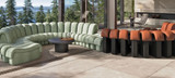 Spring Trends: Designs For Every Element
