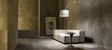 Leading Lights: 10 Iconic Lamps That Every Design Buff Should Know
