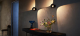 Clever Lighting Tricks For Every Room In The House