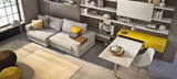 Making the Most of Your Space