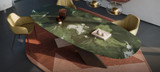 Marble Care Guide: How to Clean & Protect Marble