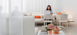 Finding Focus: Experts Reveal 5 Tips For Staying Motivated When WFH