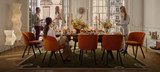 A Healthier Home: Interior Design for Better Well-Being