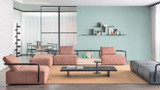 How to Achieve Health and Happiness through Interior Design