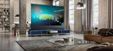 How to: Host a world cup watch-along