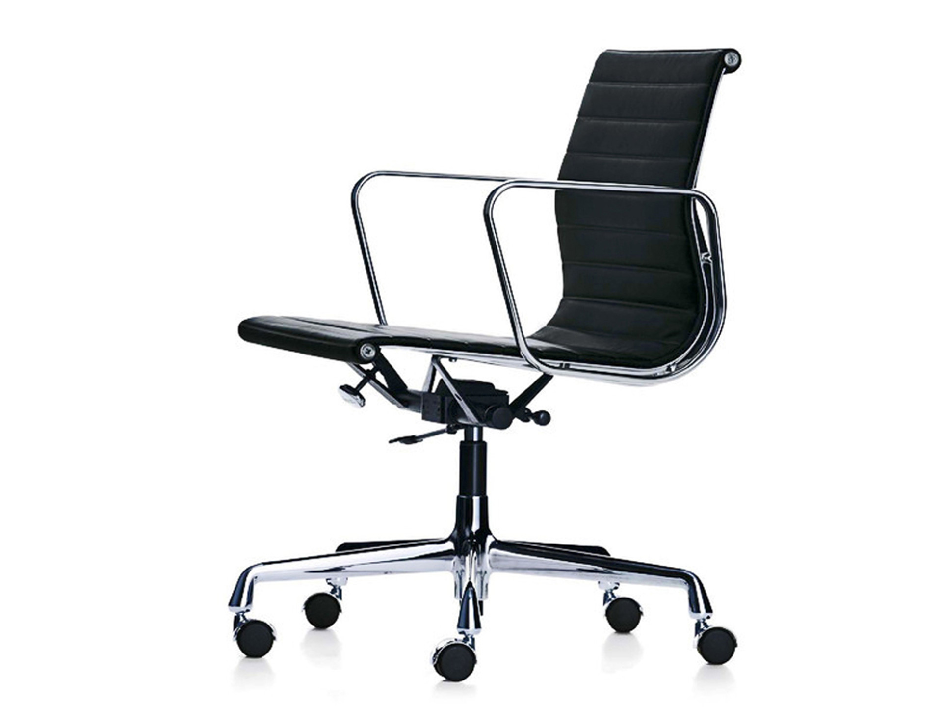 Designer Office Chairs Contemporary Home Office Furniture Chaplins