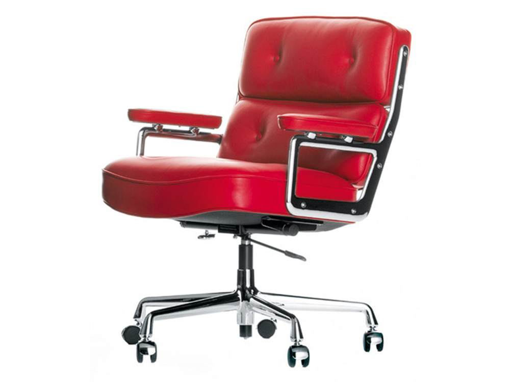 Designer Office Chairs Contemporary Home Office Furniture Chaplins