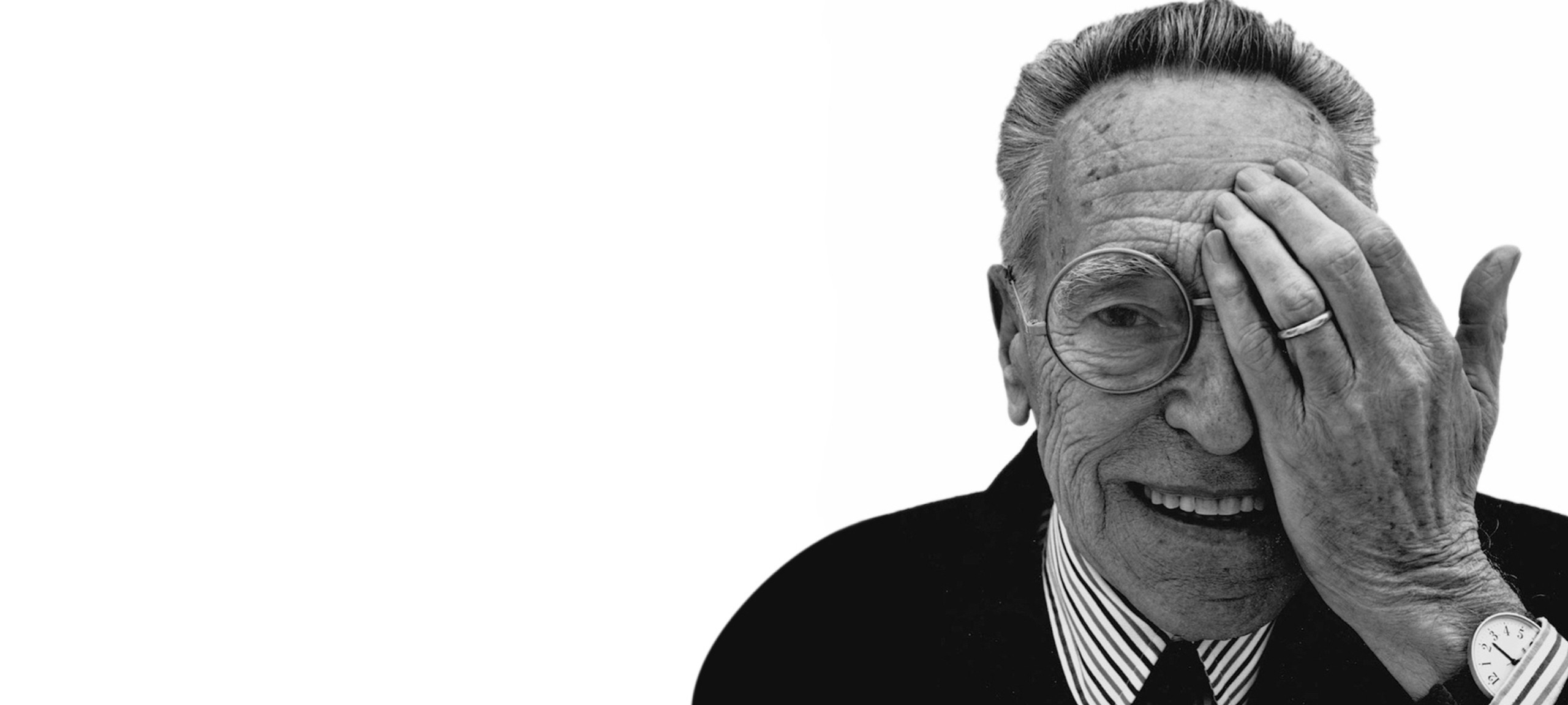 A Closer Look At: Achille Castiglioni in 10 Designs A Closer Look At: Achille Castiglioni in 10 Designs