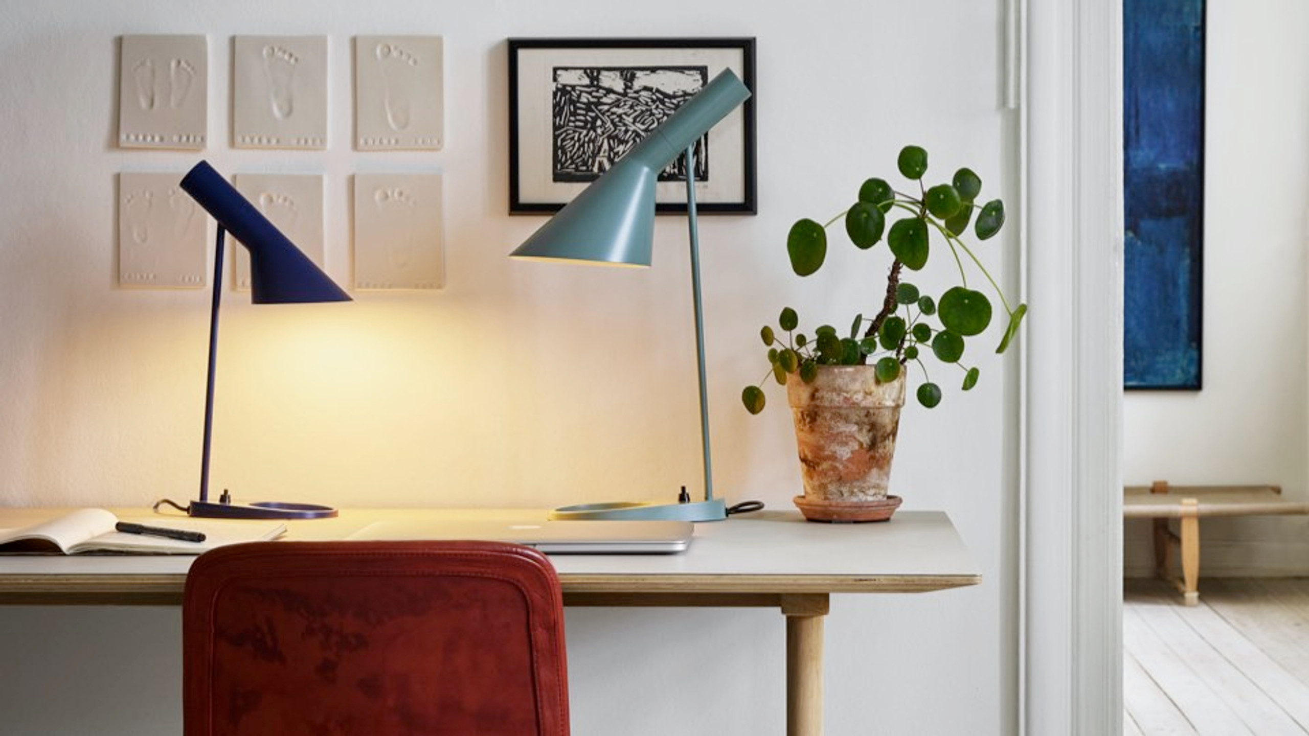 Interior Updates: 10 Designs To Love This Spring Interior Updates: 10 Designs To Love This Spring