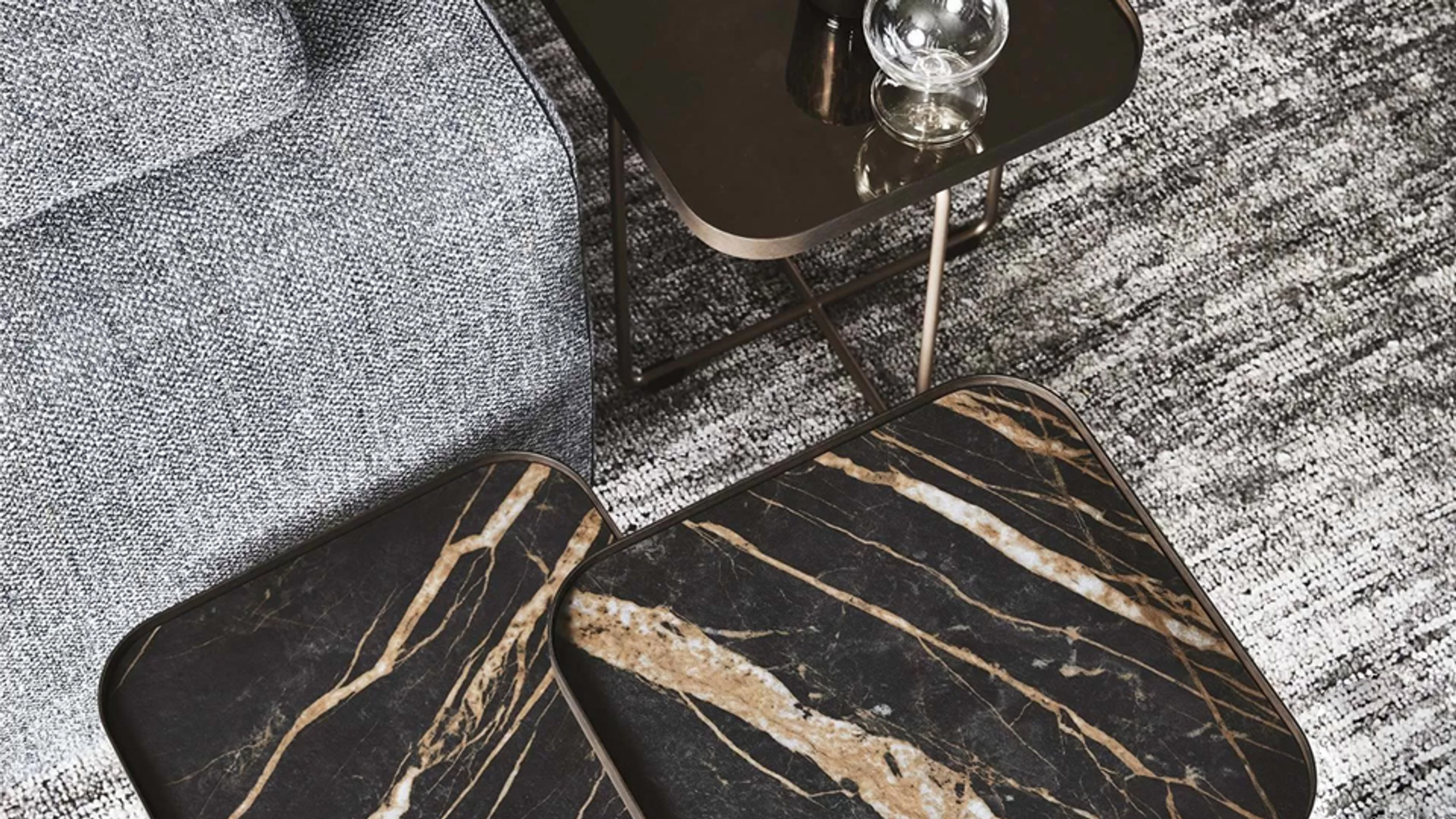 Autumn Sale Highlights – Cosy Up Your Contemporary Living Space Autumn Sale Highlights – Cosy Up Your Contemporary Living Space