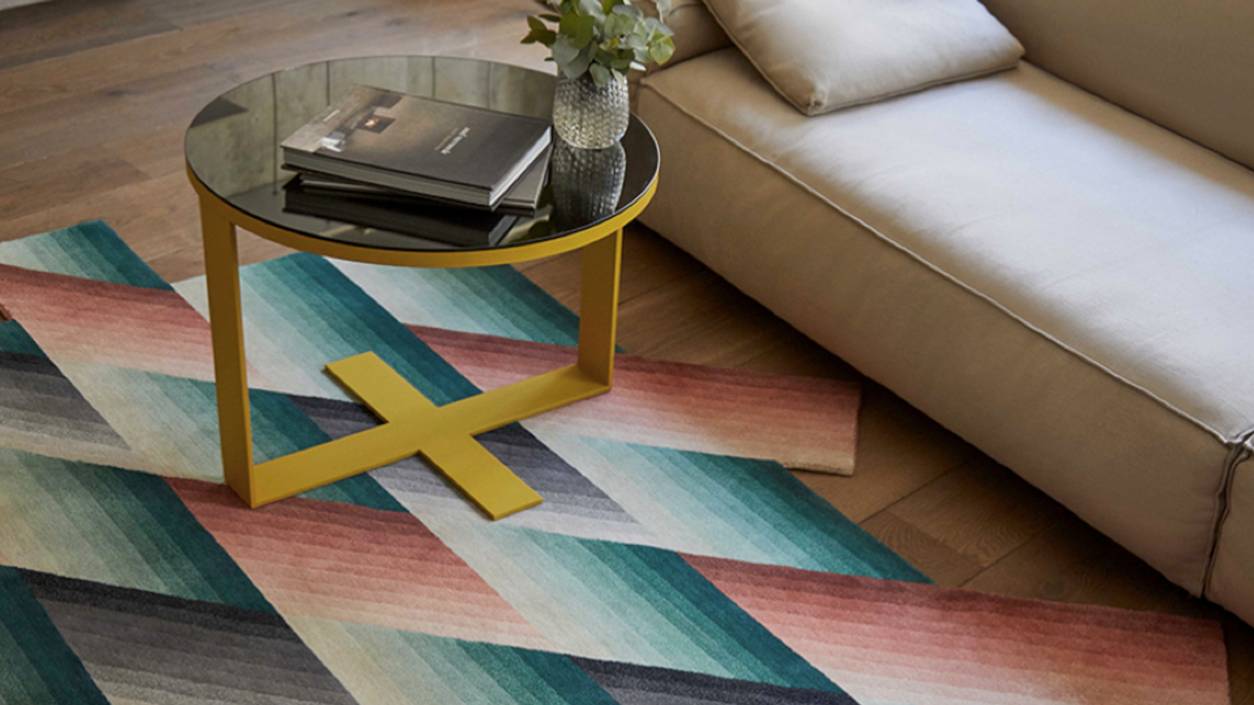10 Interior Trends To Try In 2019 10 Interior Trends To Try In 2019