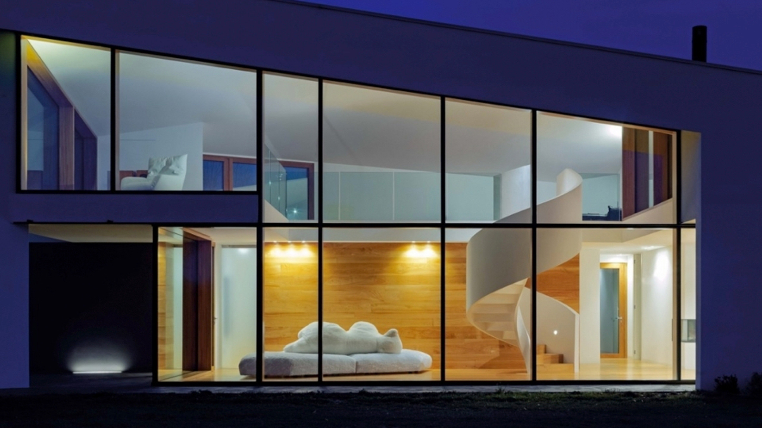 UK Exclusive: Pack Sofa by Edra Now on Display UK Exclusive: Pack Sofa by Edra Now on Display