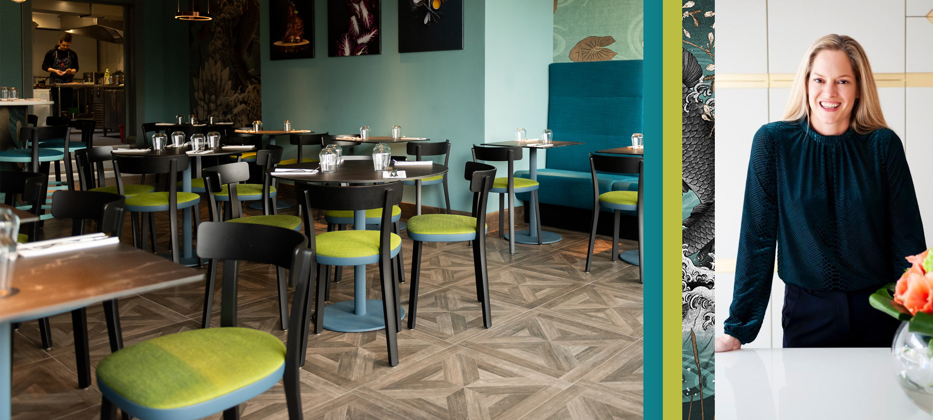 Case Study: Guthrie & Kirkwood