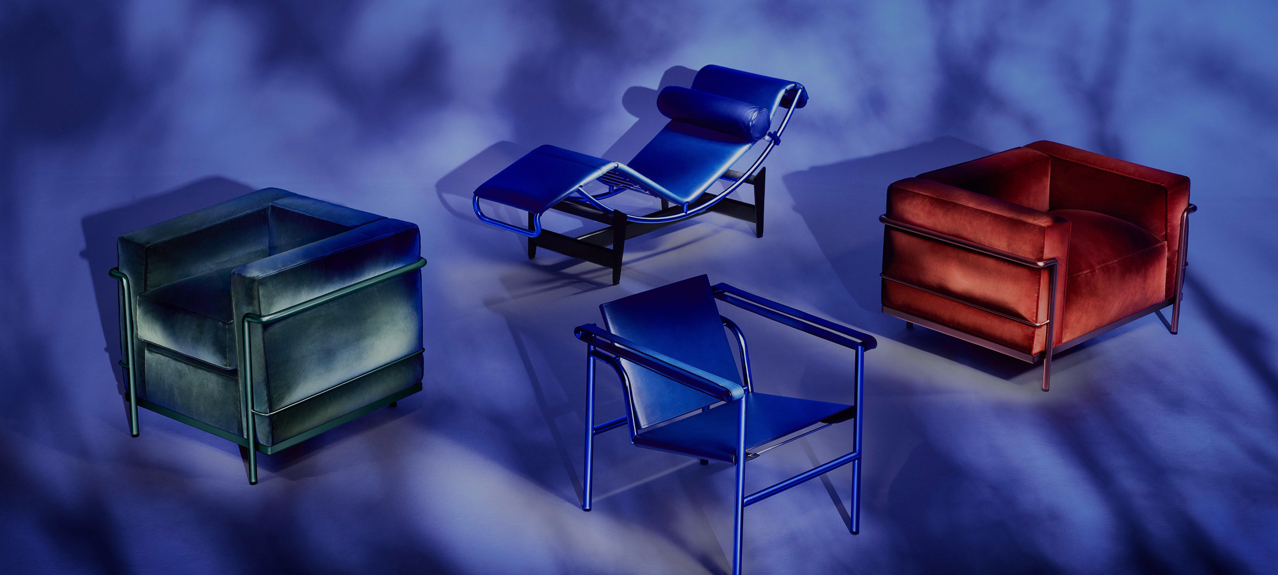 Spring Trends: Primaries 2.0 Spring Trends: Primaries 2.0
