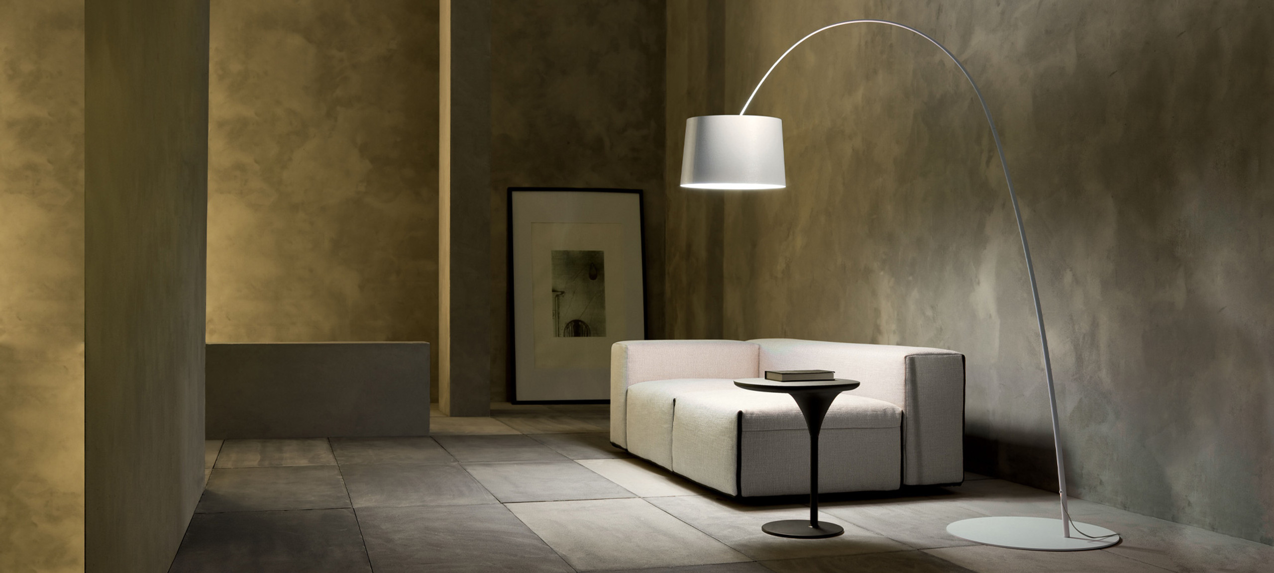 Leading Lights: 10 Iconic Lamps That Every Design Buff Should Know Leading Lights: 10 Iconic Lamps That Every Design Buff Should Know
