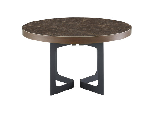 Java Dining Table