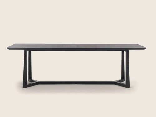 Jiff Table