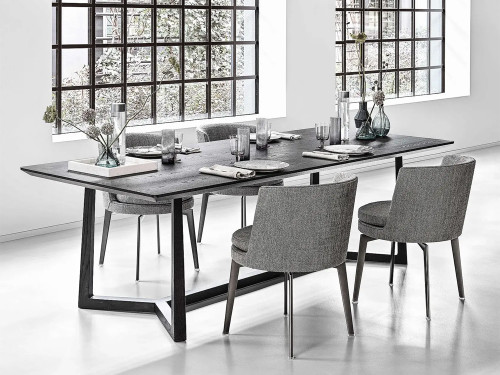 Jiff Table