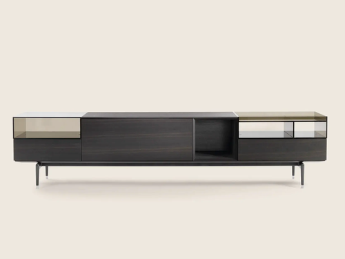 Jeremy Sideboard